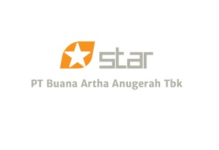 Ringkasan Risalah RUPST & RUPSLB 2025